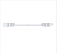 Keyence OP-20708 Inductive Proximity Sensors, Extension Cable, 7 m Length