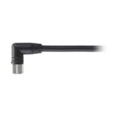 Keyence GT2-CHL5M LVDT / Contact Displacement Sensor Head Cable L-Type, 5 m Long