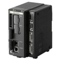 Keyence CV-X100RP Image Sensor/Controller