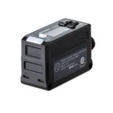 Keyence AI-B100 Pattern Matching Sensor, Built-In Amplifier, 100mm