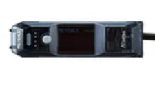 Keyence AI-1000 Pattern Matching Photoelectric Sensor, Separate Amplifier, Cable