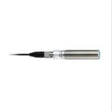 Keyence FW-H10R High Power Digital Ultrasonic Level Sensor Head