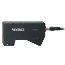 Keyence LJ-V7200 High-Speed 2D Laser Profiler, Sensor Head