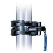 Keyence FU-95Z Fiber Optic Sensors, Liquid-Level-Detection Fiber Unit