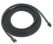 Keyence CA-D2 Vision System LED Lighting Illumination Cable 2 m