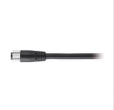 Keyence GT2-CHP5M Positioning Sensors, Oil-resistant Sensor Head Cable, 5m Length