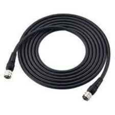 Keyence CA-D3MX LED Lighting Model, 3 M Long Cable For Light
