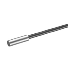 Keyence EH-305 Separate Amplifier Proximity Sensor Head, Type, F5.4