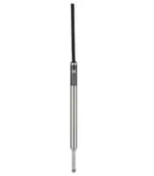 Keyence GT2-P12KL Stylus Type High-Precision Sensor Head, Low Measuring Force