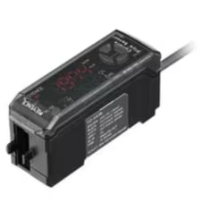 Keyence FD-SA1NA Fiber Optic Amplifier Unit