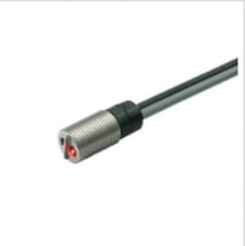 Keyence PX-H61Reflective Sensor Head, Heavy-Duty Photoelectric Sensor