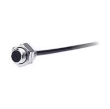 Keyence EX-110 Inductive Proximity Gauging Sensor Head
