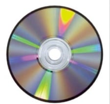 Keyence BL-H60WE Barcode Scanners, BL Setting Software