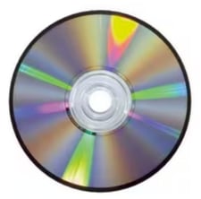 Keyence SR-H65WE Setting Software AutoID Network Navigator