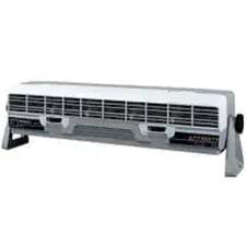 Keyence SJ-F5500 Blower Type Main Unit, High-Speed/High-Precision