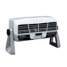 Keyence SJ-F2500 Hi-Speed, High-Precision, Wide-Area Static Elimination Blower