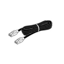 Keyence SJ-C2H 10-Pin To 10-Pin Cable For SJ-H036, 2 m