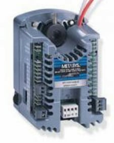 Johnson Controls AP-VMA1420-0 Metasys Variable Air Volume Modular Assembly
