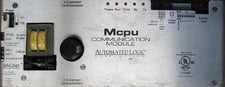 ALC Automated Logic MX040 M-Line Expander Control Module, 4 Universal Inputs