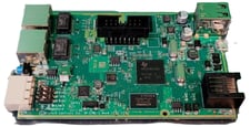 Distech 501-00836-004 IP-CTRL-1 Control Board