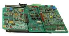 Johnson Controls CEB-104-0 Communication Expansion Board for DCS-8500