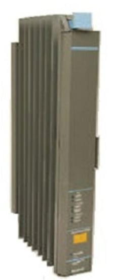 Johnson Controls NU-NCM101-700 Module, Factory Serviced/Repaired NU-NCM101-0