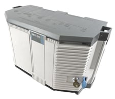 Johnson Controls EN-EWC15-0 Universal Packaging Module with Power Entry Box Xfmr