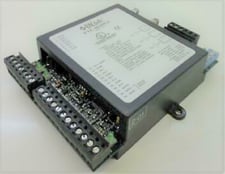 Alerton Honeywell VLC-651RC3 PLC Programmable Logic Controller HVAC Equipment