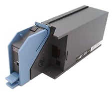 Johnson Controls FM-OAP103-0G Output Analog Pneumatic Function Module