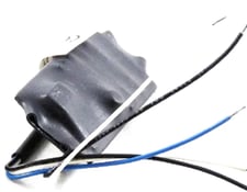 Johnson Controls MS-BACEOL-0 RS485 End-of-Line Terminator EOL