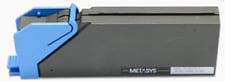 Johnson Controls FM-ORL101-0 Output Relay Latched (OR) Function Module