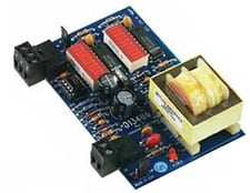 Automated Logic DIAG485 Ancillary Network Board for ARCNet, Diagnostic Board