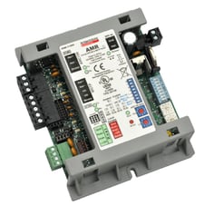 ALC Automated Logic Corporation AMR ARCNET to MS/TP Router
