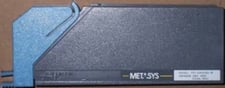Johnson Controls FM-IBN101-0 Metasys IBN Input Binary Function Module