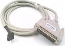 Alerton AC-2660C Cable