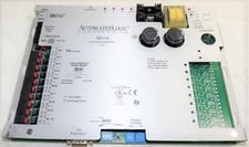 ALC Automated Logic M0100 M-Line Standalone Control Module, 10 Universal Inputs