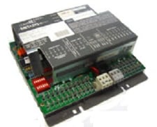 Johnson Controls FA-UNT141-1 Unitary Controller