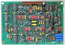 Johnson Controls TRM-101-1 Transmitter/Receiver Master, FSK Communication