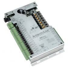 ALC Automated Logic Corp MEx816U ME-Line Multi-Equipment I/O Expander Module