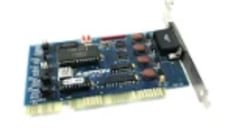Alerton Ibex Honeywell IBW-LAN DDC Controller W/LAN