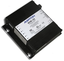 Alerton Ibex Honeywell MDM-100 52K V.92 Modem Building Control Communication