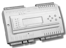 Johnson Controls LP-FX15D51-000C FX15 Universal Facility Explorer Controller