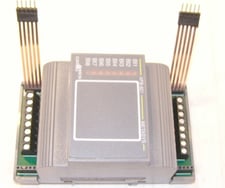 Johnson Controls XPB-821-5 Metasys Expansion Module Binary