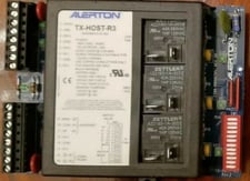 Alerton Ibex Honeywell TX-HOST-R3 PLC Programmable Logic Controller for HVAC