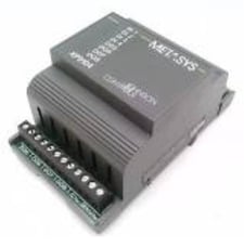 Johnson Controls XP-9103-8004 Expansion Module