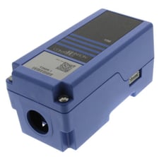 Johnson Controls Y350R-1C System 350 Series Power Module (120/240V)