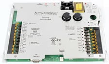 ALC Automated Logic MX8102 M-Line Expander Control Module, 8 Out, 10 In, 2 Out
