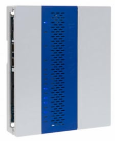 Alerton Ibex Honeywell ACM Ascent Control Module, BACtalk