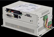 Alerton Ibex Honeywell IBW-ETH-ADP Ethernet Adapter LAN Interface Controller