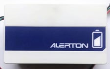 Alerton ACM-BATT Battery for Building Control